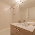 Grand Roc - Campanules 016 - Happy Apartment *