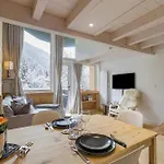 Grand Roc - Campanules 016 - Happy Chamonix