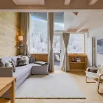 Grand Roc - Campanules 016 - Happy Apartment *